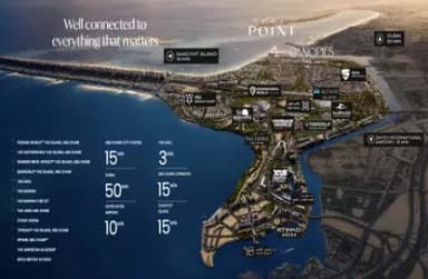 Master Plan Master Plan
