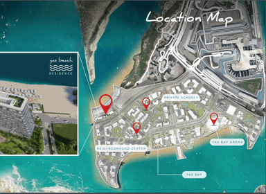 Master Plan Master Plan