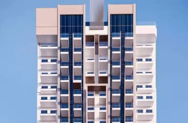 Q Gardens Lofts Phase 2 By Ays Q Gardens Lofts Phase 2 By Ays
