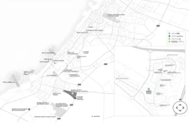 Master Plan Master Plan