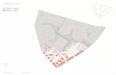 Master Plan Master Plan