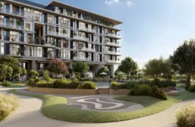 At 85 Residences At 85 Residences