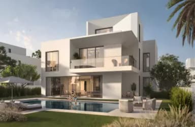 Palmiera Phase 3 At The Oasis By Emaar Palmiera Phase 3 At The Oasis By Emaar