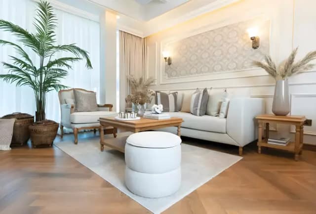Bab Al Qasr Beach Resort 77 Bab Al Qasr Beach Resort 77