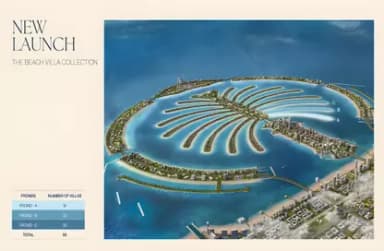 Master Plan Master Plan