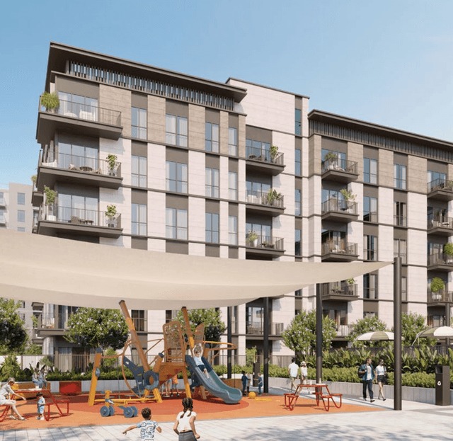 Layla Residences Layla Residences
