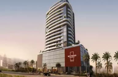 Westwood Grande By Imtiaz Westwood Grande By Imtiaz