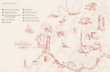 Master Plan Master Plan