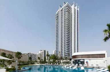 Banyan Tree Residences Aurelia Banyan Tree Residences Aurelia