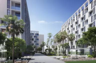 Darb Phase 3 By Alef Group Darb Phase 3 By Alef Group