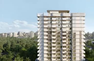 Cove Edition Residence Phase 2 By Imtiaz Cove Edition Residence Phase 2 By Imtiaz