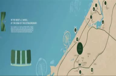 Master Plan Master Plan