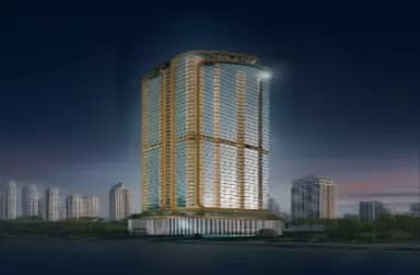 Al Watan Tower Al Watan Tower