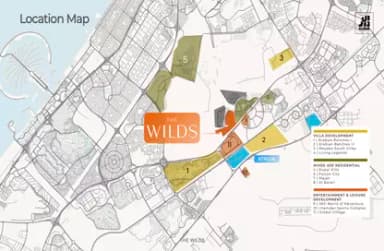 Master Plan Master Plan