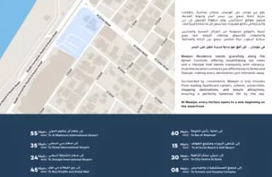 Master Plan Master Plan