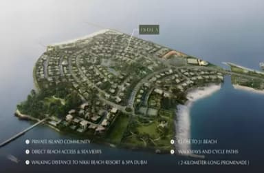 Master Plan Master Plan