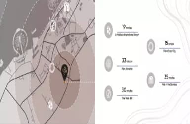 Master Plan Master Plan