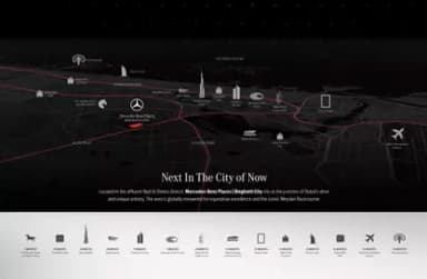 Master Plan Master Plan