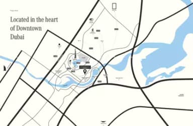 Master Plan Master Plan