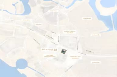 Master Plan Master Plan