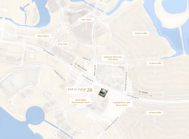 Master Plan Master Plan
