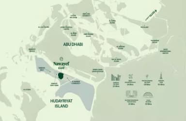 Master Plan Master Plan