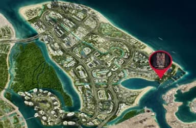 Master Plan Master Plan