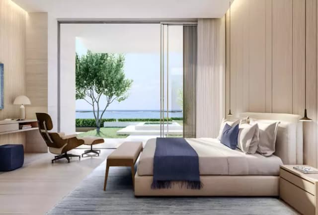 Beach Hills Villas Beach Hills Villas