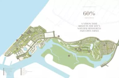 Master Plan Master Plan