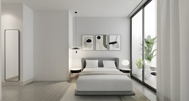Nama Phase 6 By Alef Group Nama Phase 6 By Alef Group