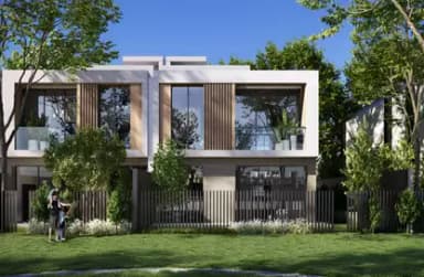 Reem Hills Phase 2 by Q Properties Reem Hills Phase 2 by Q Properties