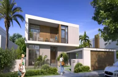 Tilal Al Furjan By Nakheel Tilal Al Furjan By Nakheel