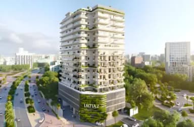 Cove Edition Phase 3 By Imtiaz Cove Edition Phase 3 By Imtiaz