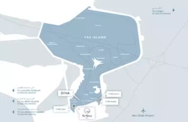 Master Plan Master Plan