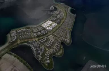Master Plan Master Plan