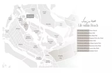Master Plan Master Plan