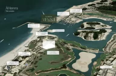 Master Plan Master Plan