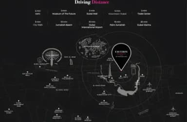 Master Plan Master Plan