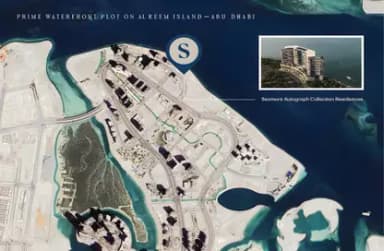 Master Plan Master Plan