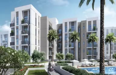 Sahab Residences Sahab Residences