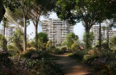 Lacina By Majid Al Futtaim Lacina By Majid Al Futtaim