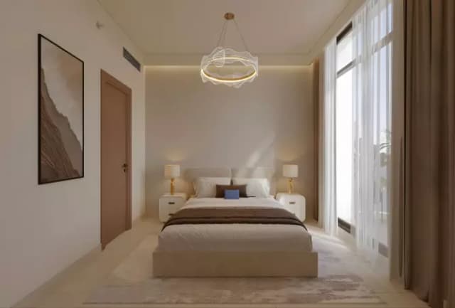 Vivida Residences Vivida Residences