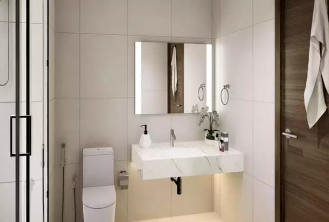 Al Ameera Village By GJ Real Estate Al Ameera Village By GJ Real Estate