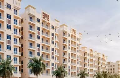Al Ameera Village By GJ Real Estate Al Ameera Village By GJ Real Estate