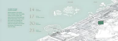 Master Plan Master Plan