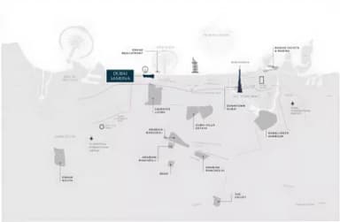 Master Plan Master Plan