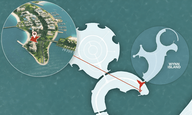 Master Plan Master Plan