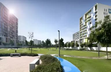 Beachfront Gates Phase 2 By Dubai South Beachfront Gates Phase 2 By Dubai South