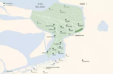 Master Plan Master Plan