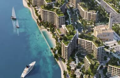 Gardenia Bay Gardenia Bay